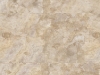 Crema Slate